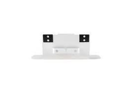 Монтажная консоль Poly 875M1AA