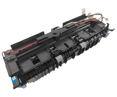 Печь в сборе Pantum P3010/P3300/M6700/M6800/M7100/M7200/M7300 (301022227001/302111001301) CET