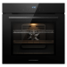 Духовой шкаф Kuppersberg Kuppersberg HF 614 BB