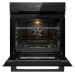 Духовой шкаф Kuppersberg Kuppersberg HF 614 BB