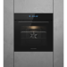 Духовой шкаф Kuppersberg Kuppersberg HF 614 BB