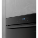 Духовой шкаф Kuppersberg Kuppersberg HF 614 BB
