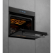 Духовой шкаф Kuppersberg Kuppersberg HF 614 BB