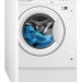 Встраиваемая стиральная машина Electrolux PerfectCare 700 EW7F4R47WI