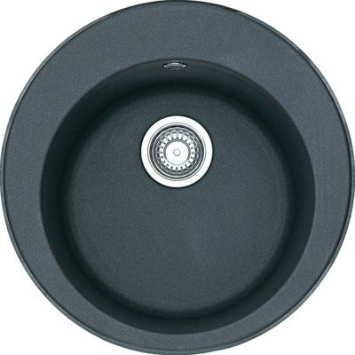 Мойка Franke 114.0175.158 Franke Ronda ROG 610-41