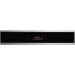 Встраиваемый духовой шкаф Electrolux LOE8P39X