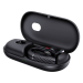 Гарнитура беспроводная Yealink BH71 Workstation Pro USB-C/A
