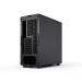 Корпус ПК без блока питания Fractal Design Epoch Solid Black