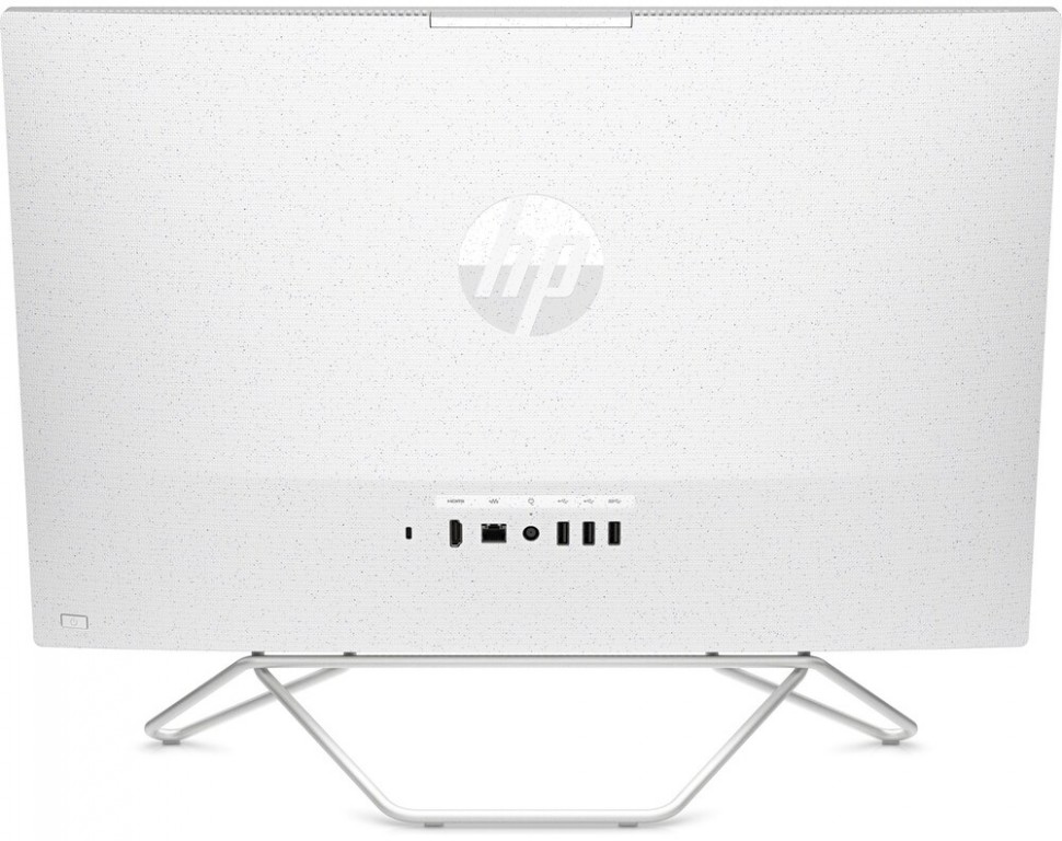 All white 27 online