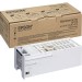 Емкость для отработанных чернил Epson C13T699700