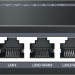 Маршрутизатор Netis NR105GPE