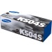 Тонер-картридж Samsung CLT-K504S (SU160A)