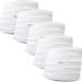 Точка доступа TP-Link EAP245(5-pack)