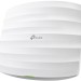 Точка доступа TP-Link EAP245(5-pack)