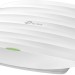 Точка доступа TP-Link EAP245(5-pack)