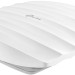 Точка доступа TP-Link EAP245(5-pack)