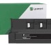 Бункер для отработанного тонера Lexmark MS91x/MX91x/CS92x/CX92x (54G0W00)
