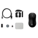 Мышь Logitech G PRO X SUPERLIGHT 2c