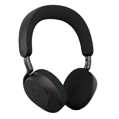 Гарнитура беспроводная Jabra 37599-999-999