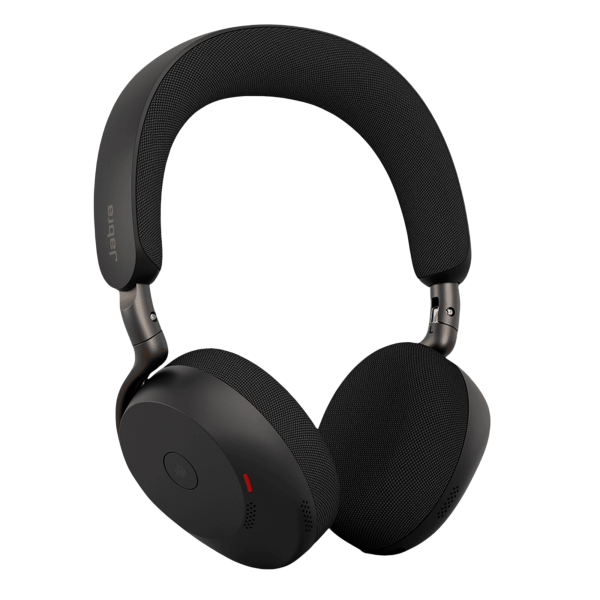 Гарнитура беспроводная Jabra 37599-999-999