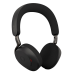 Гарнитура беспроводная Jabra 37599-999-999