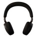 Гарнитура беспроводная Jabra 37599-999-999