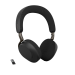 Гарнитура беспроводная Jabra 37599-999-999