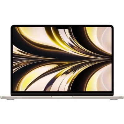 Ноутбук Apple MLY13LL/A
