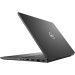Ноутбук DELL LATITUDE 3520 Dell CC-DEL1135D742