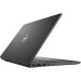 Ноутбук DELL LATITUDE 3520 Dell CC-DEL1135D742