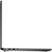 Ноутбук DELL LATITUDE 3520 Dell CC-DEL1135D742
