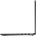 Ноутбук DELL LATITUDE 3520 Dell CC-DEL1135D742