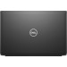 Ноутбук DELL LATITUDE 3520 Dell CC-DEL1135D742