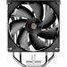 Кулер для процессора Ocypus Delta-A40-BK1NNWN00E-GL