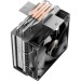 Кулер для процессора Ocypus Delta-A40-BK1NNWN00E-GL