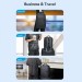 Рюкзак Vention Черный (48см х 30см х 14см) Vention KRRB0