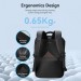 Рюкзак Vention Черный (48см х 30см х 14см) Vention KRRB0