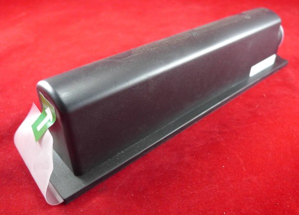 Тонер-картридж Canon NP 1215/1550/2120/6020 NPG-1 (туба 190г) ELP Imaging®