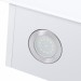 Вытяжка MAUNFELD MANCHESTER LIGHT 60 БЕЛОЕ стекло Maunfeld Manchester Light 60 White Glass White