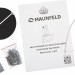 Вытяжка MAUNFELD MANCHESTER LIGHT 60 БЕЛОЕ стекло Maunfeld Manchester Light 60 White Glass White