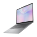 Ноутбук Lenovo IdeaPad Slim 5 14ARP10 14"