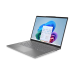 Ноутбук Lenovo IdeaPad Slim 5 14ARP10 14"