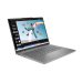 Ноутбук Lenovo IdeaPad Slim 5 14ARP10 14"