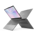 Ноутбук Lenovo IdeaPad Slim 5 14ARP10 14"
