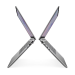 Ноутбук Lenovo IdeaPad Slim 5 14ARP10 14"