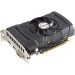 Видеокарта AFOX CORPORATION AFRX550-4096D5H3
