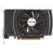 Видеокарта AFOX CORPORATION AFRX550-4096D5H3