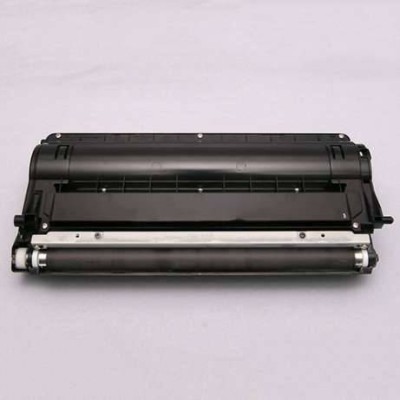 Блок проявки CANON iR-2002/2202/2204 (FM1-B029)