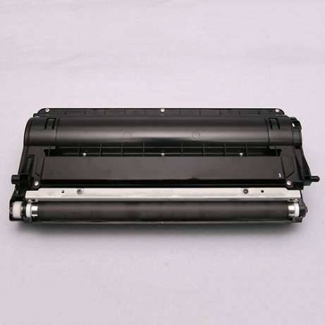 Блок проявки CANON iR-2002/2202/2204 (FM1-B029)