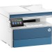 МФУ лазерное HP LaserJet Pro 4113fdn A4, ч/б, 45 стр/мин/ дуплекс/ сеть/ факс